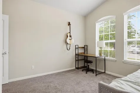1613 Dubiel Drive Leander TX 78641