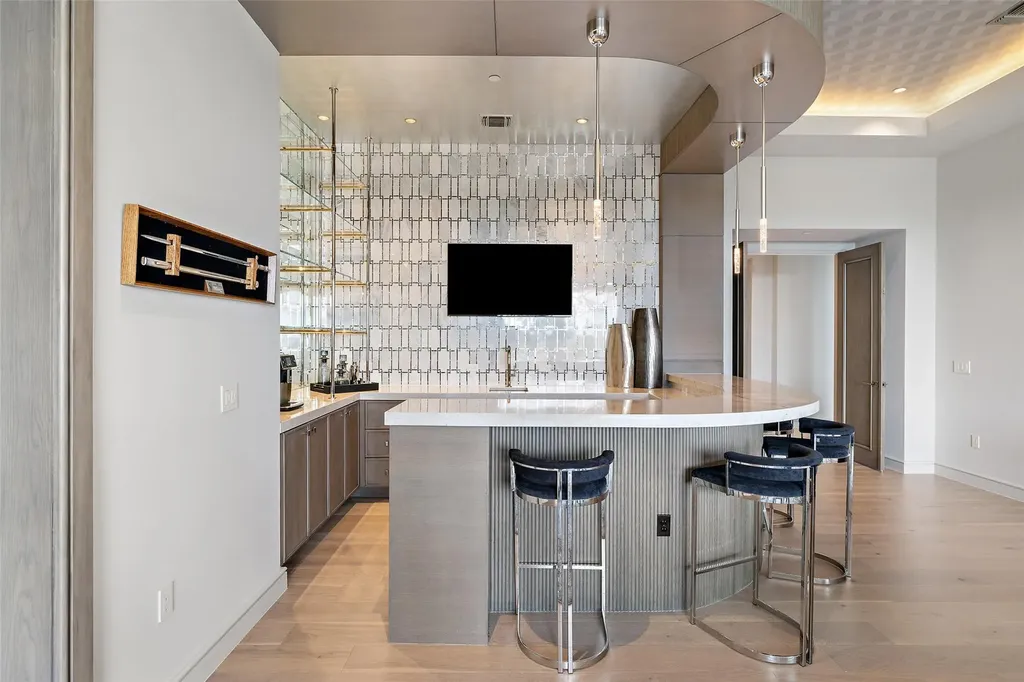 4901 Mirador Drive Austin TX 78735