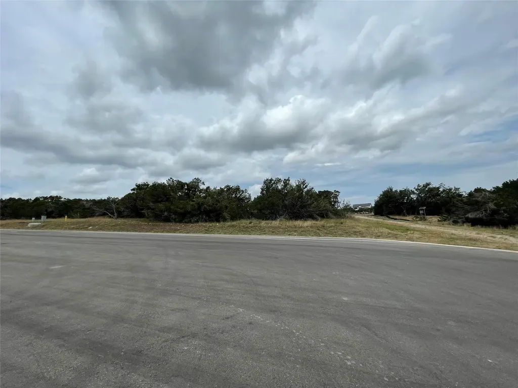 6516 Madrone Tree Lane Austin TX 78738
