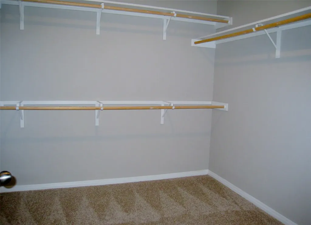 288 Caddo Bend Kyle TX 78640
