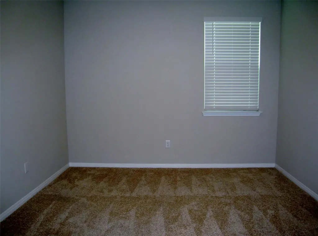 288 Caddo Bend Kyle TX 78640