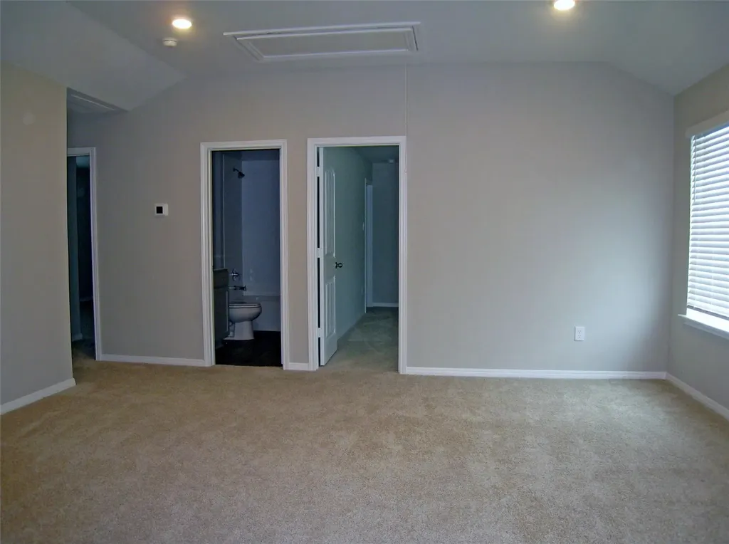 288 Caddo Bend Kyle TX 78640