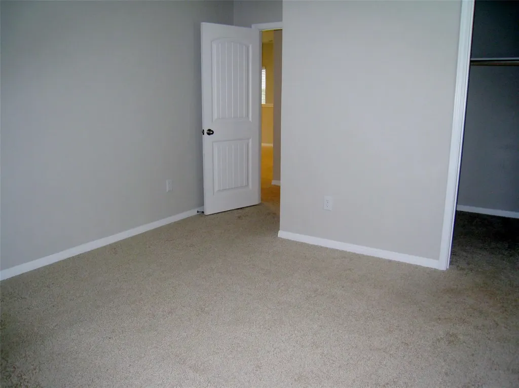 288 Caddo Bend Kyle TX 78640