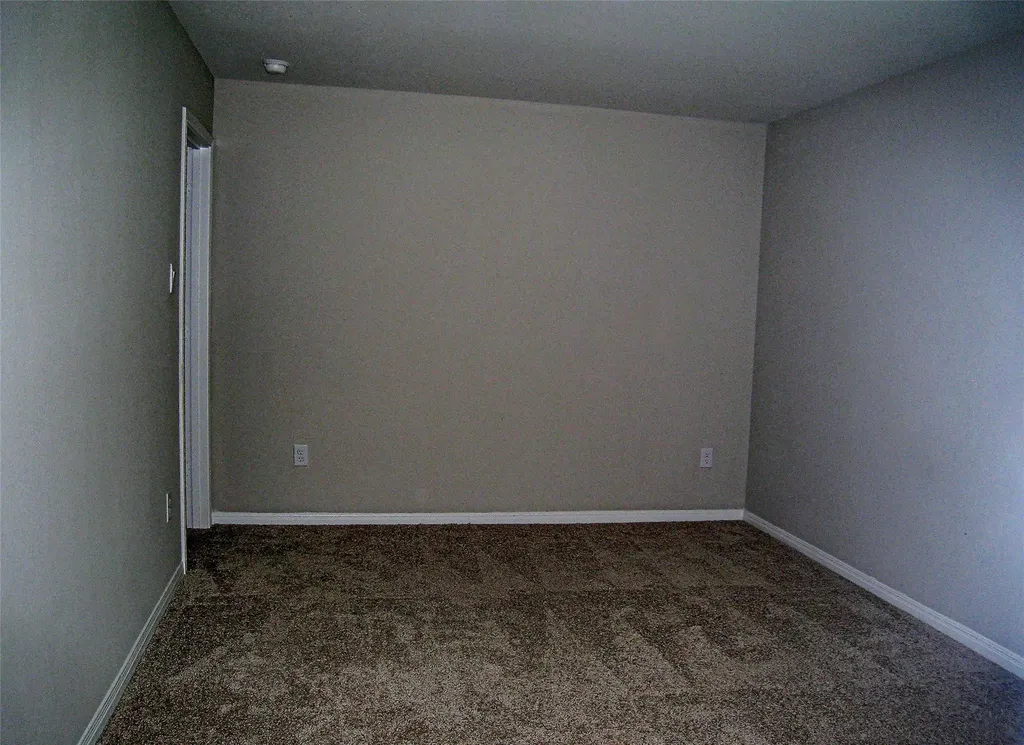 288 Caddo Bend Kyle TX 78640
