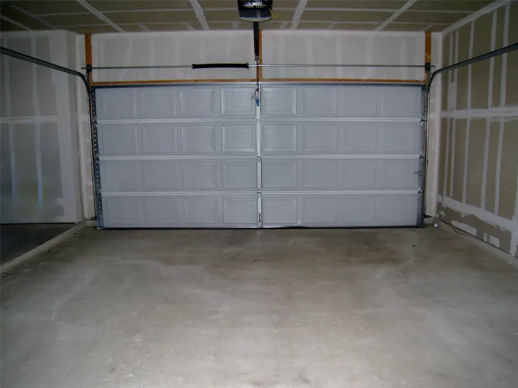 288 Caddo Bend Kyle TX 78640