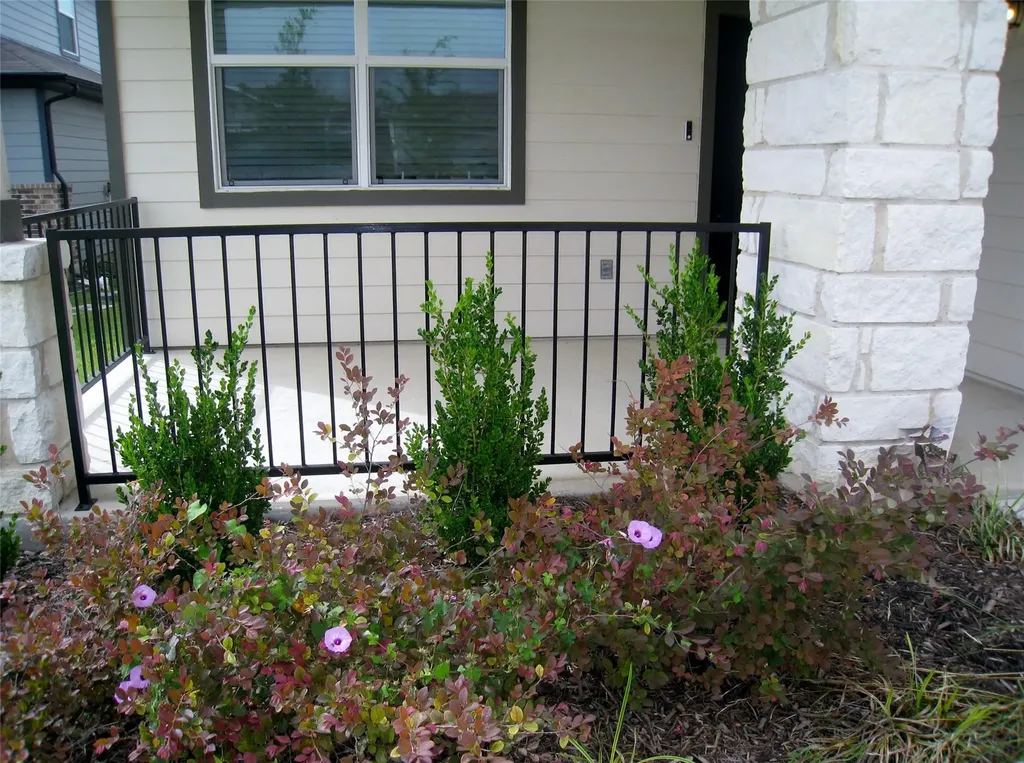 288 Caddo Bend Kyle TX 78640