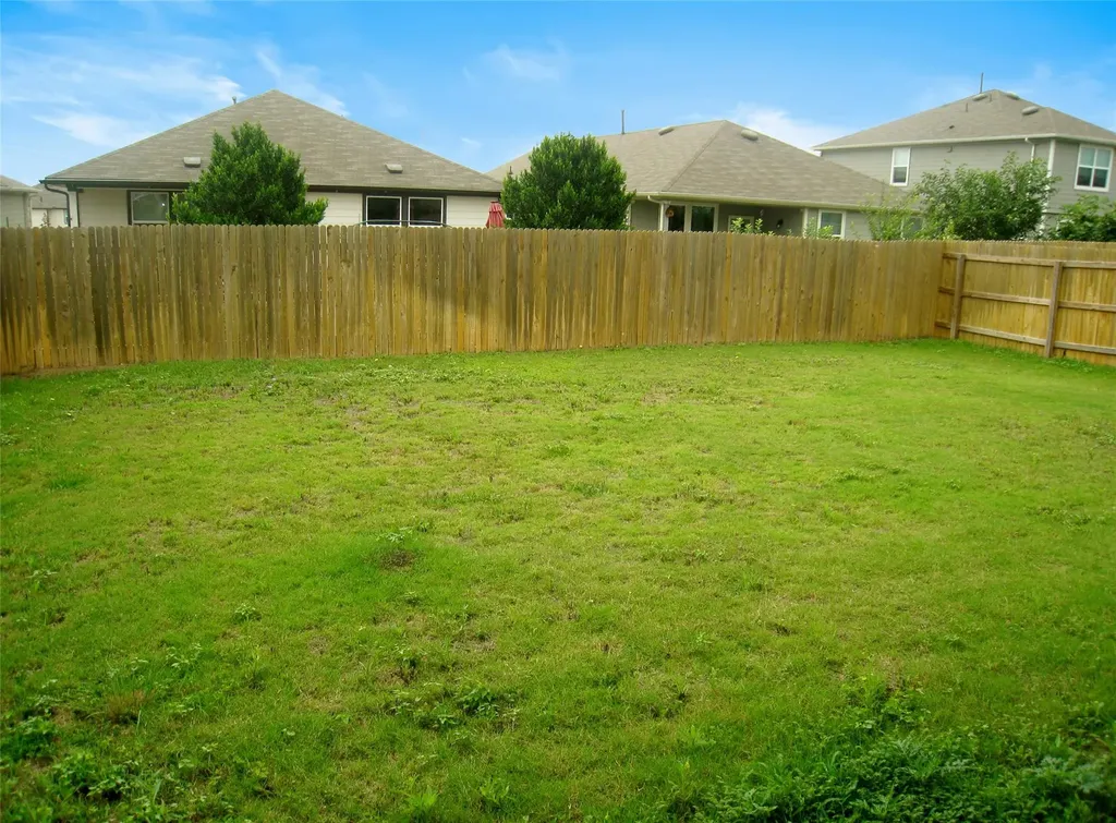 288 Caddo Bend Kyle TX 78640