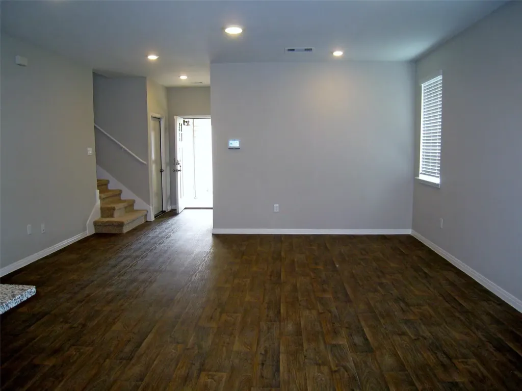 288 Caddo Bend Kyle TX 78640