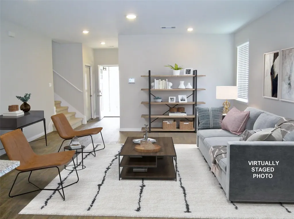 288 Caddo Bend Kyle TX 78640