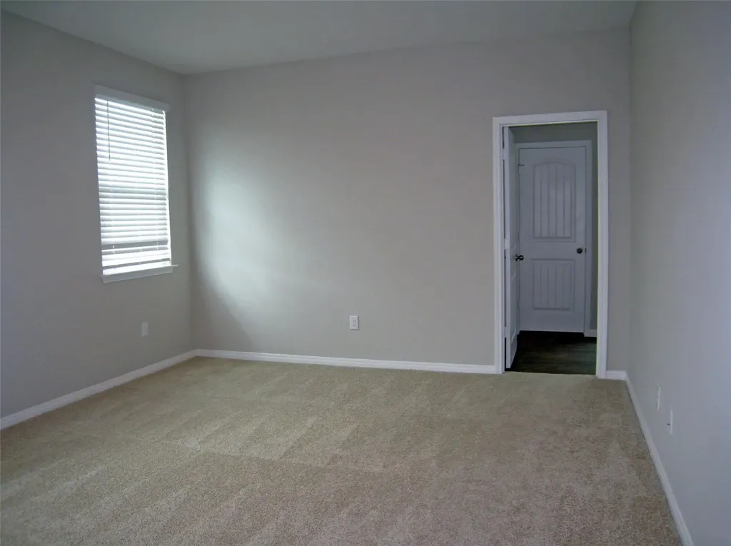 288 Caddo Bend Kyle TX 78640