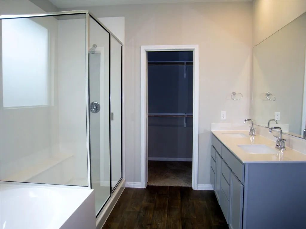 288 Caddo Bend Kyle TX 78640
