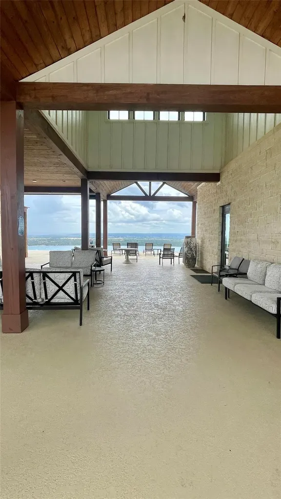 Lot 184 Whiterock Trail Kingsland TX 78639