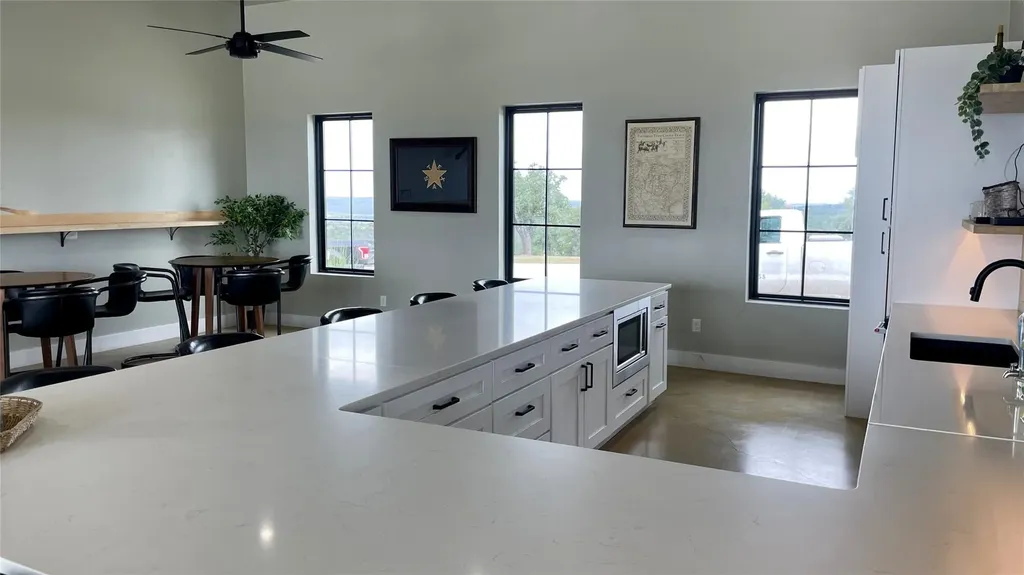 Lot 184 Whiterock Trail Kingsland TX 78639