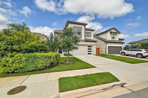 17211 Hattie Trace Austin TX 78738