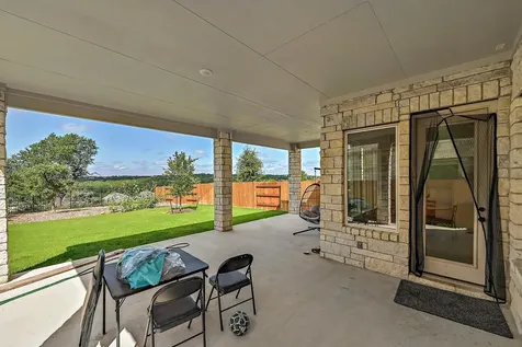 17211 Hattie Trace Austin TX 78738