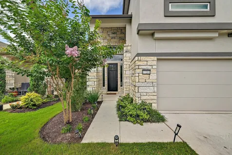 17211 Hattie Trace Austin TX 78738
