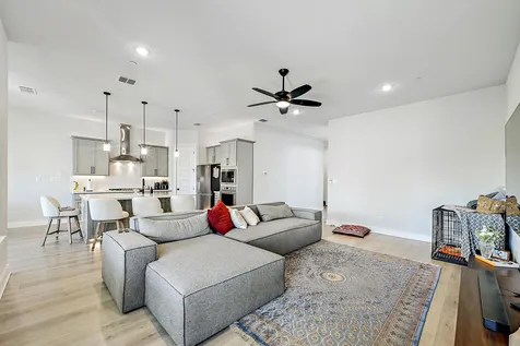 17211 Hattie Trace Austin TX 78738