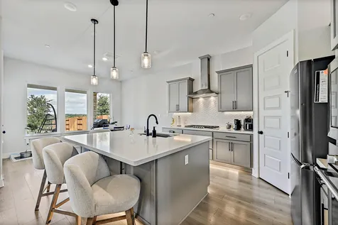 17211 Hattie Trace Austin TX 78738