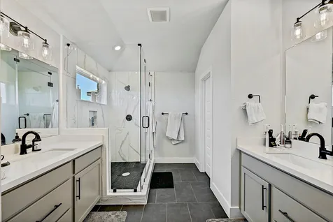 17211 Hattie Trace Austin TX 78738