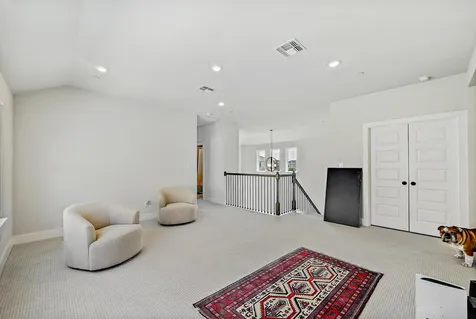 17211 Hattie Trace Austin TX 78738