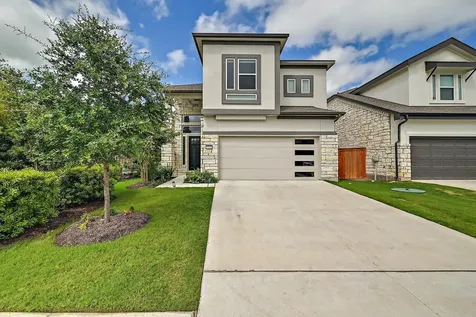 17211 Hattie Trace Austin TX 78738