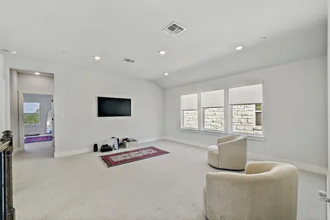 17211 Hattie Trace Austin TX 78738
