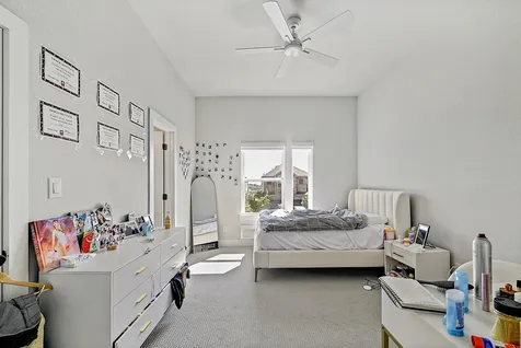 17211 Hattie Trace Austin TX 78738
