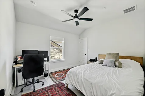 17211 Hattie Trace Austin TX 78738