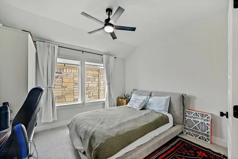 17211 Hattie Trace Austin TX 78738