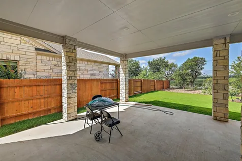 17211 Hattie Trace Austin TX 78738