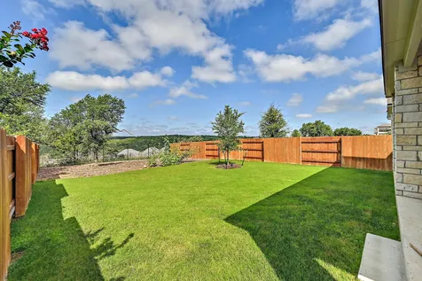 17211 Hattie Trace Austin TX 78738