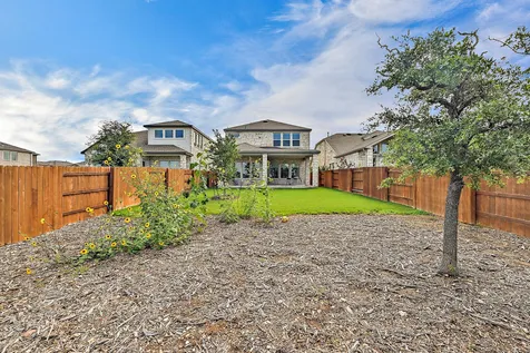 17211 Hattie Trace Austin TX 78738