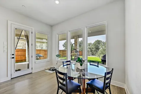 17211 Hattie Trace Austin TX 78738