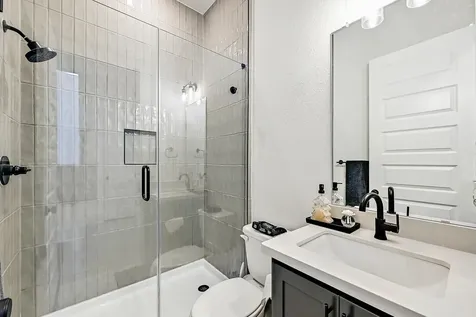 17211 Hattie Trace Austin TX 78738