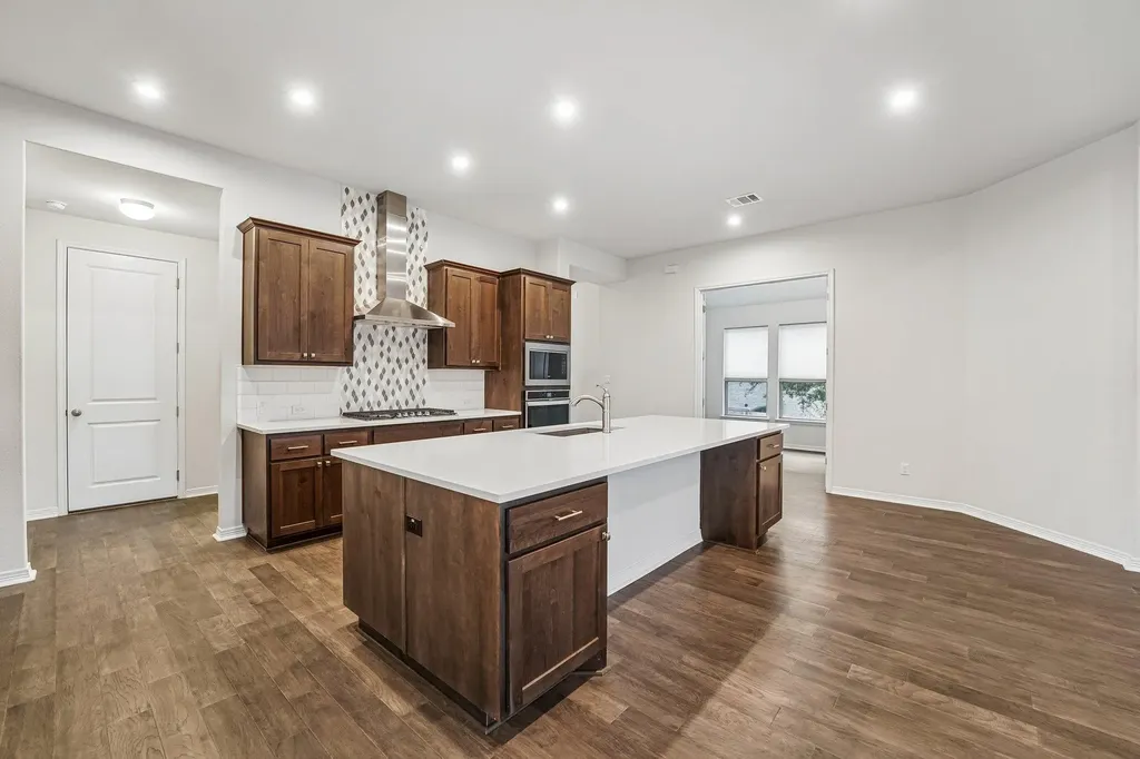 207 Mineral River Loop Kyle TX 78640