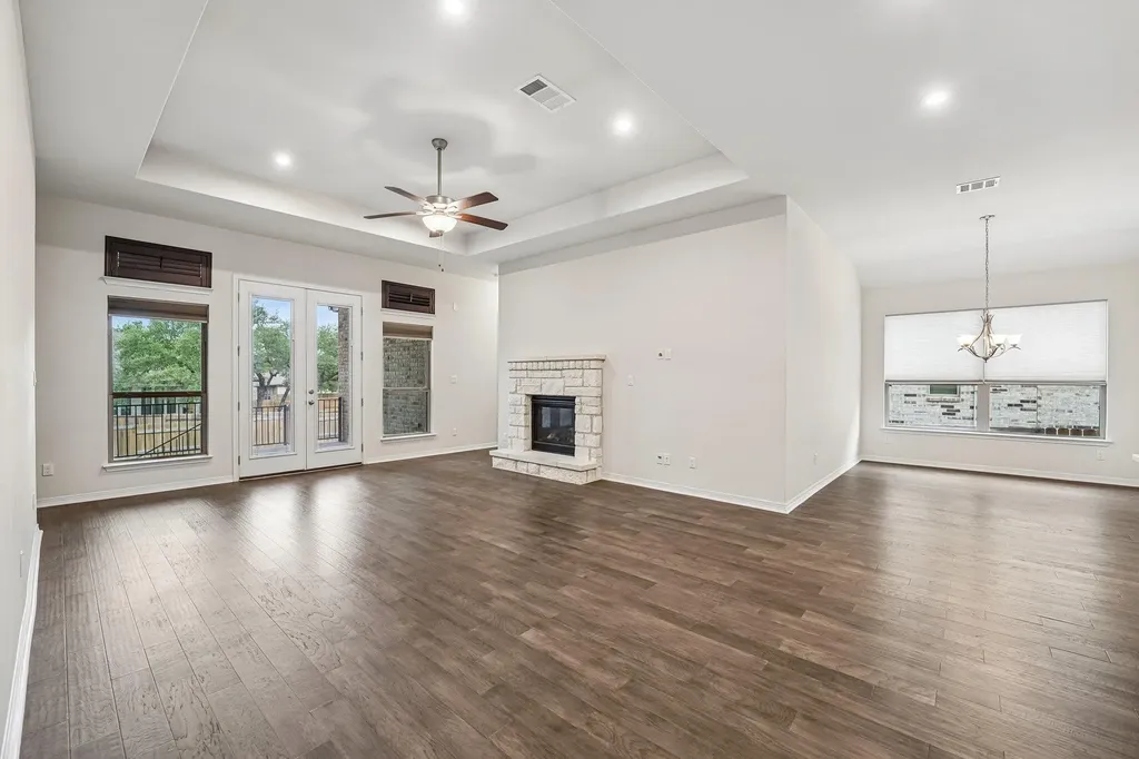207 Mineral River Loop Kyle TX 78640