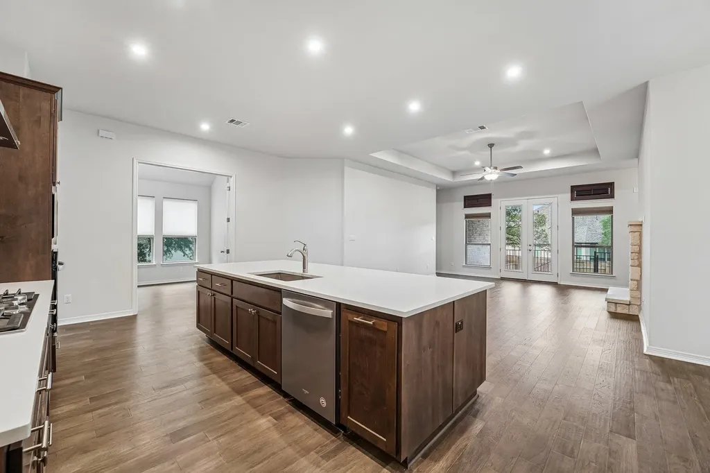 207 Mineral River Loop Kyle TX 78640