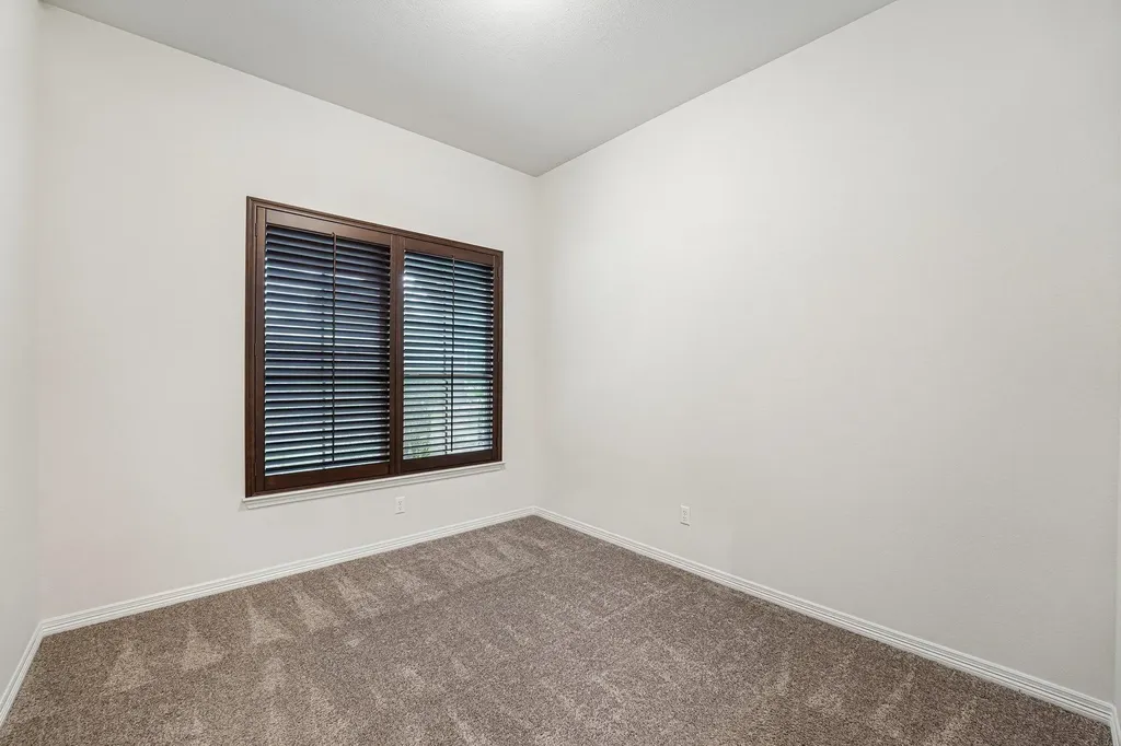 207 Mineral River Loop Kyle TX 78640