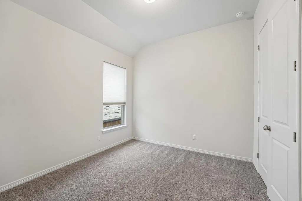 207 Mineral River Loop Kyle TX 78640