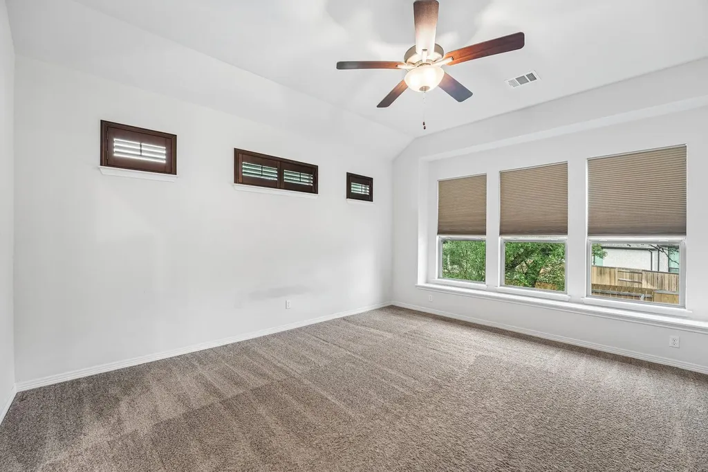 207 Mineral River Loop Kyle TX 78640