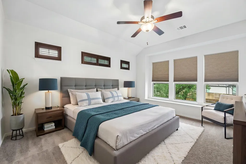 207 Mineral River Loop Kyle TX 78640