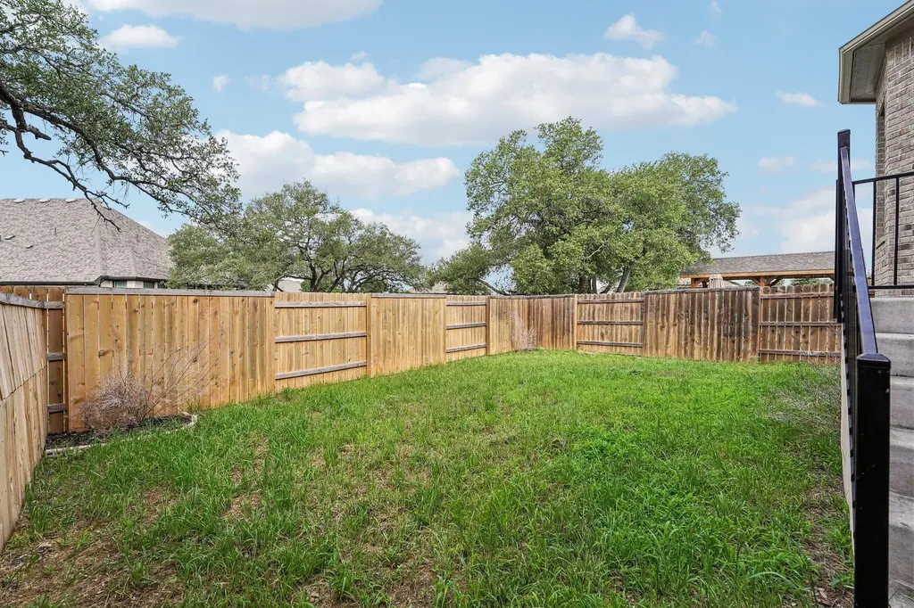 207 Mineral River Loop Kyle TX 78640