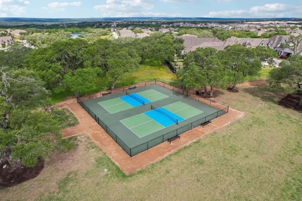 207 Mineral River Loop Kyle TX 78640