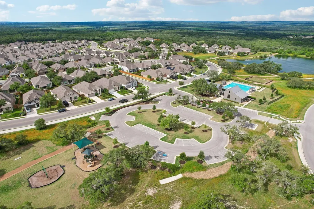 207 Mineral River Loop Kyle TX 78640