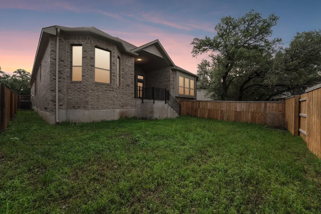 207 Mineral River Loop Kyle TX 78640