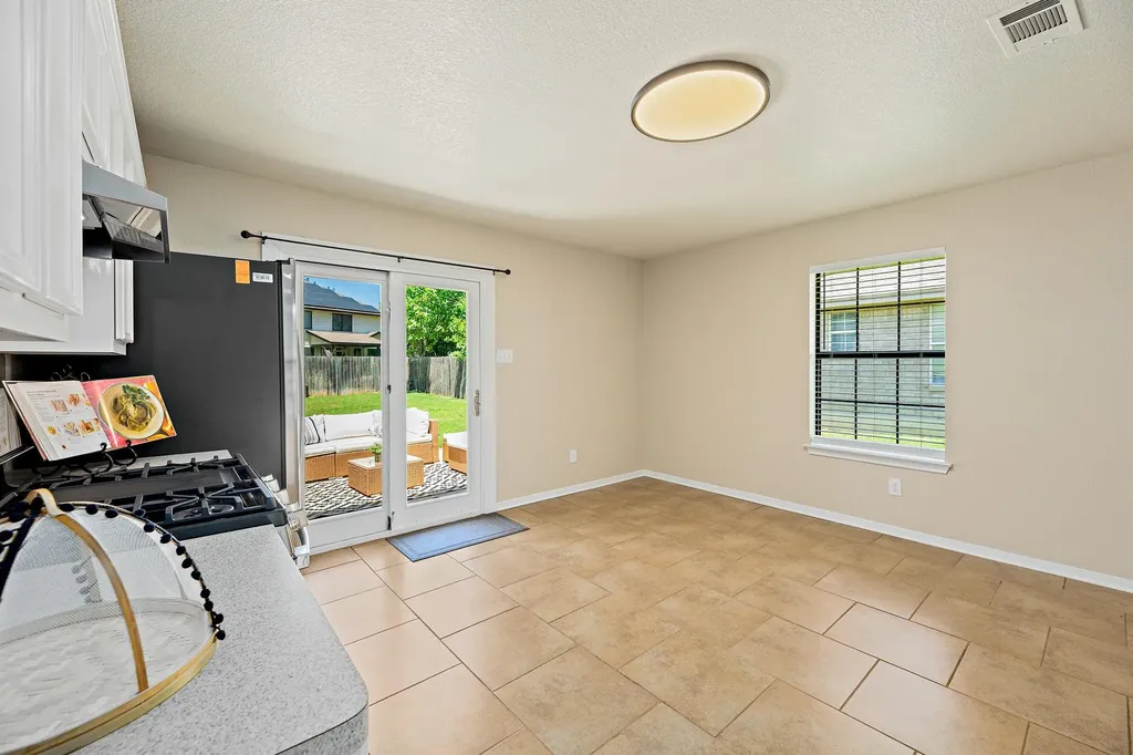 111 Stephen Lane Georgetown TX 78626