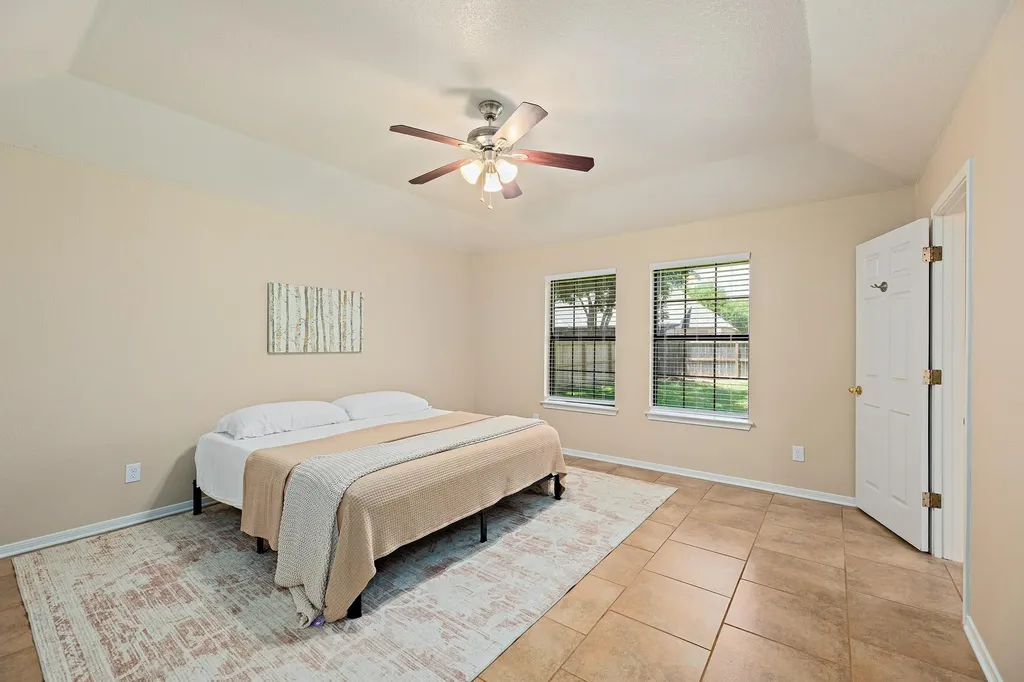111 Stephen Lane Georgetown TX 78626