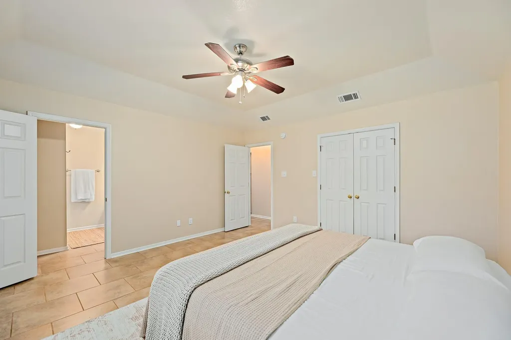 111 Stephen Lane Georgetown TX 78626