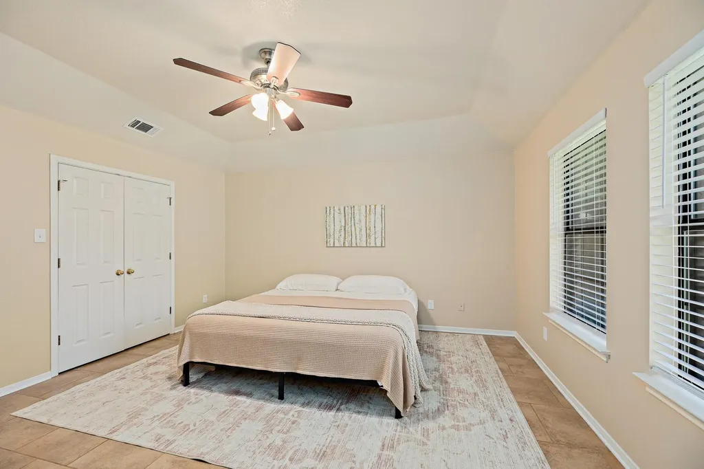 111 Stephen Lane Georgetown TX 78626