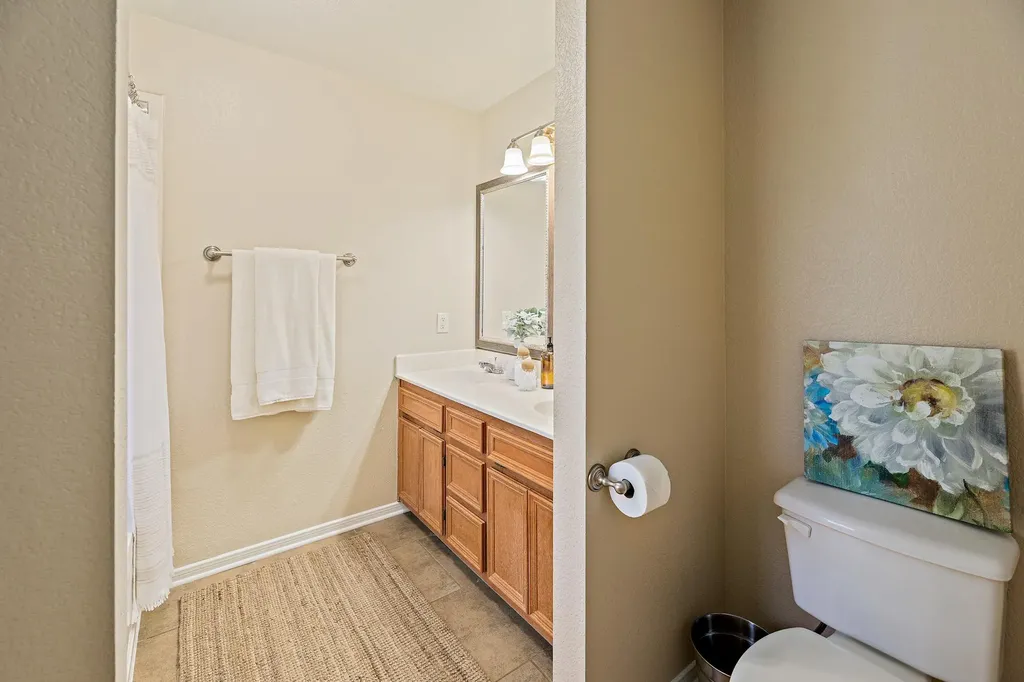 111 Stephen Lane Georgetown TX 78626